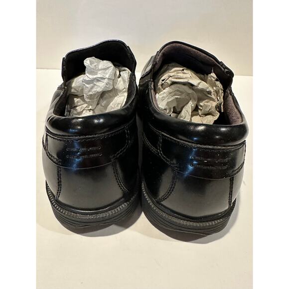 Nunn Bush dress shoes main image 8